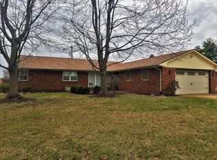 905 Southview Dr, O Fallon, IL 62269