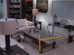 16179 Quantico Rd, Apple Valley, CA 92307