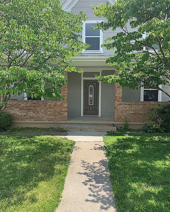 1st image of 1009 Jamison Ave SE