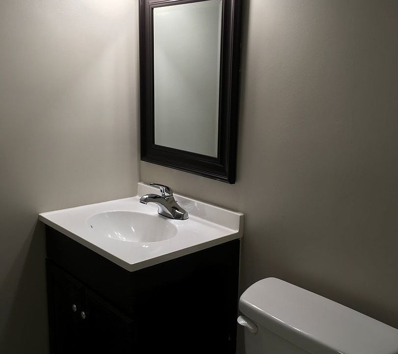 Water's Edge Apartment Rentals Lawrence, MA Zillow