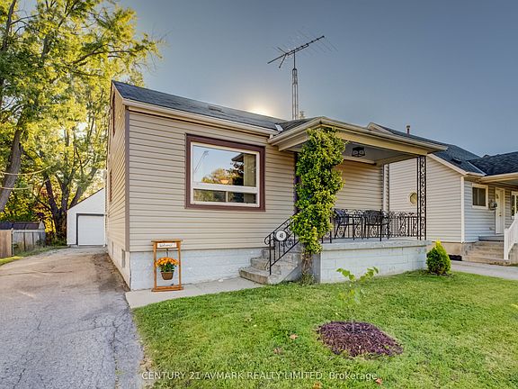 3rd image of 48 Dunkirk Rd