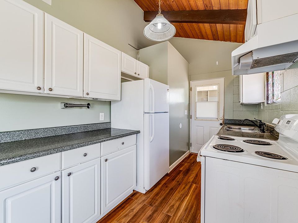 256 Haulani St Makawao, HI, 96768 Apartments for Rent Zillow