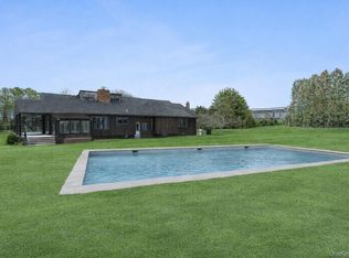 138 Longview Road, Southampton, NY 11968