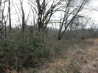 Quail Rd, Rogers, AR 72756