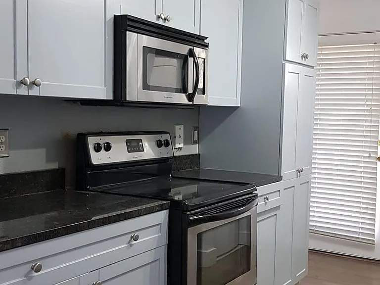 2023 Oakview Rd SE #B222 — Photo 11