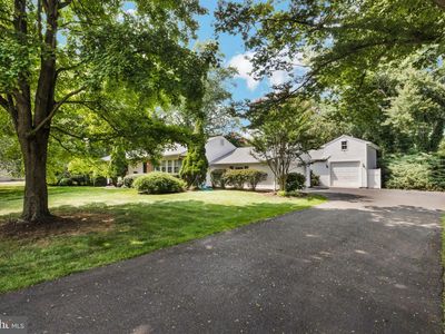 216 Douglass Ct, Moorestown, NJ, 08057