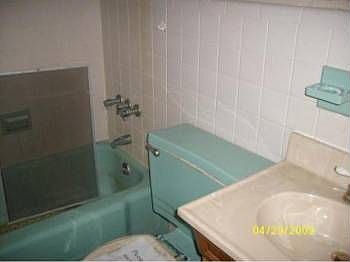 4th image of 3161 SW 20th Ct