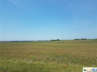 7 County Line Rd, Elgin, TX 78621