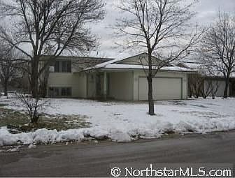 1st image of 7405 78th Ct N