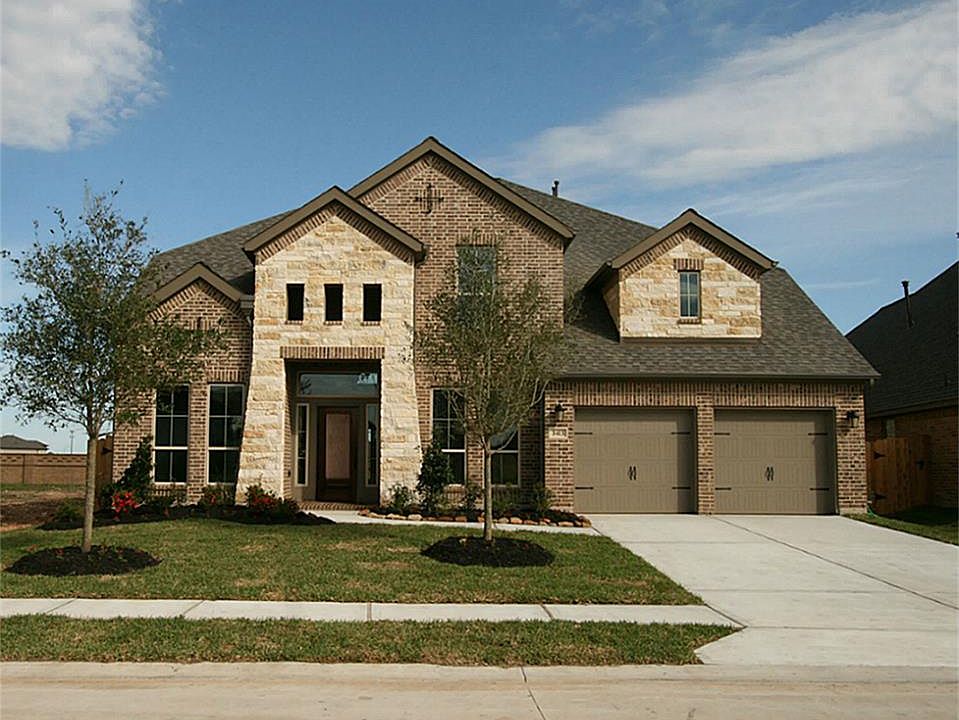 1st image of 3413 Golden Cypress Ln