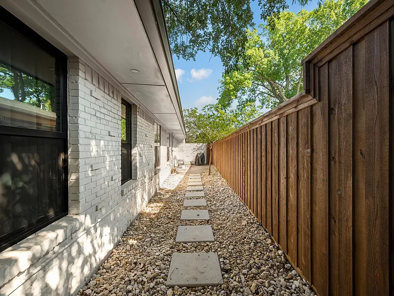 6601 E Mockingbird Ln #6601 — Photo 30