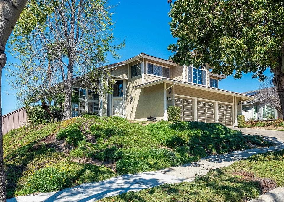 1st image of 8482 Mesa Heights Rd