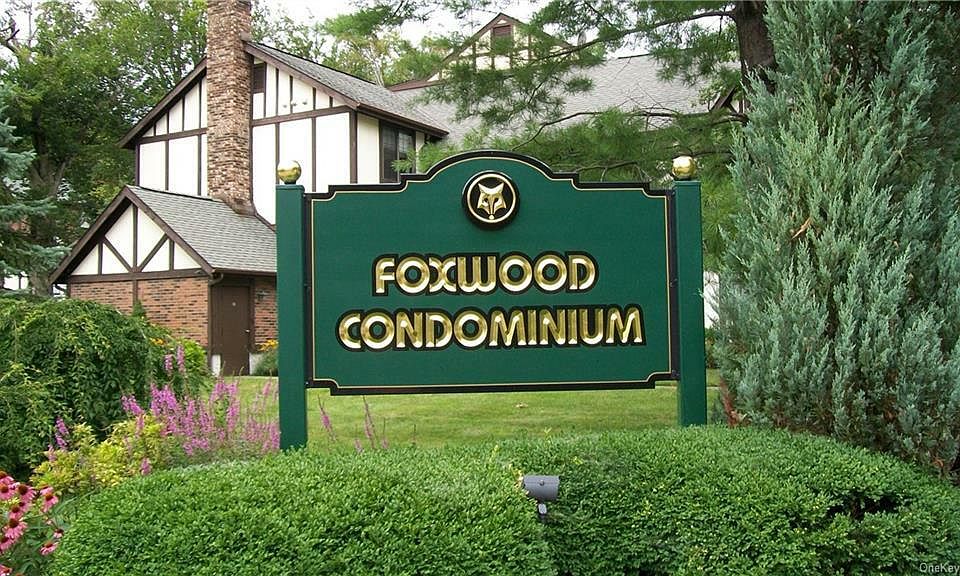 1st image of 56 Foxwood Dr APT 7