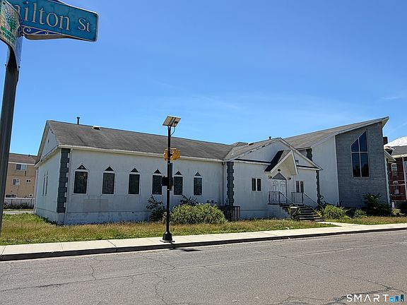 4th image of 240 Hamilton Street