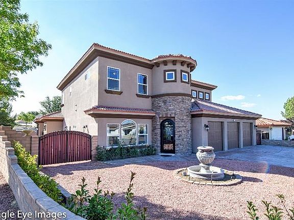 4th image of 26584 Mariner Ln