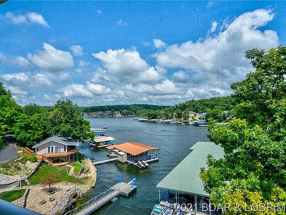 2nd image of 64 Port Royale Dr #4A