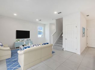 3525 Salvia Ct, Tavares, FL 32778