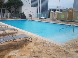 133 NE 2nd Ave #319, Miami, FL 33132