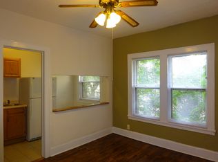 1912 Clinton Ave APT 205, Minneapolis, MN 55404