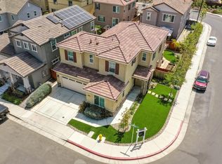 2620 Apple Tree Way, Gilroy, CA 95020