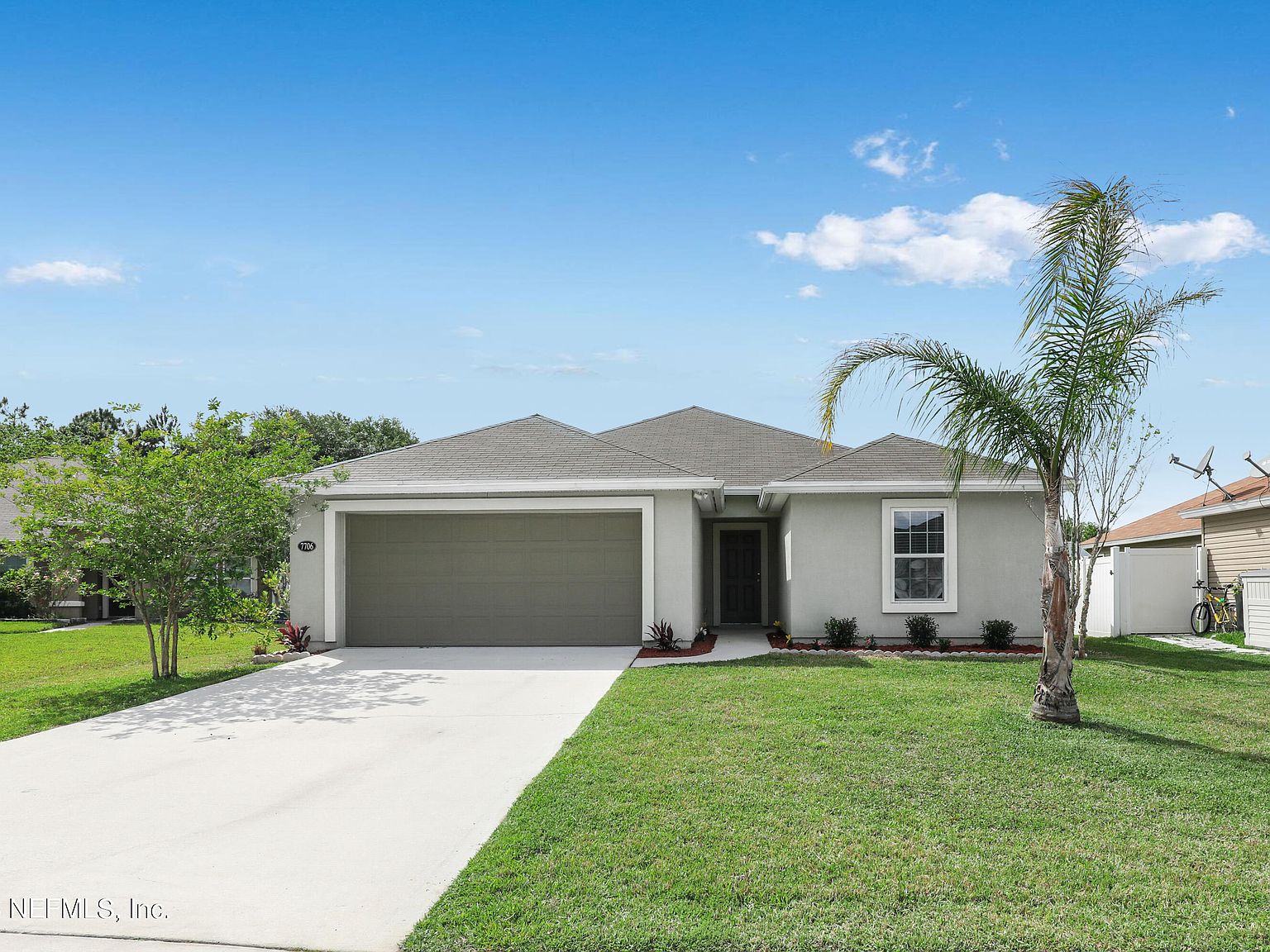 7706 TUNICA Court, Jacksonville, FL 32244 Zillow