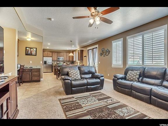 5th image of 13323 S Moorfield Dr