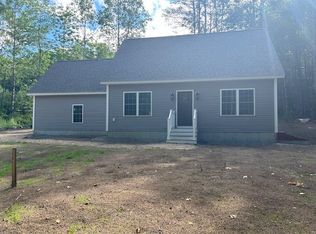 70 Pebble Hill Rd, Swanzey, NH 03446