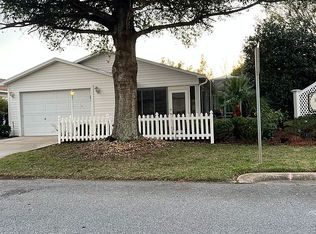 368 Katherine Pl, The Villages, FL 32162