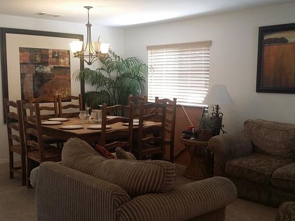 3rd image of 53241 Bonica St