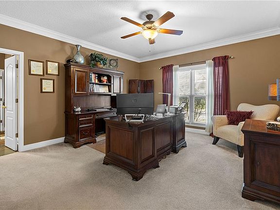 4th image of 15956 S Parkwood Ct