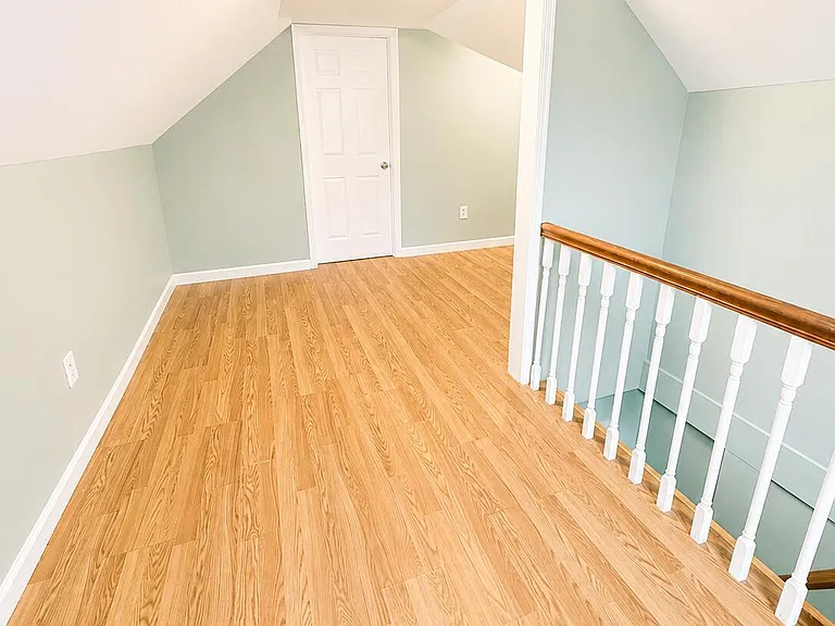 1103 Colonial Ave — Photo 19