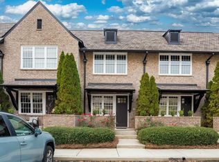 1310 Barristers Ct #1310, Birmingham, AL 35242