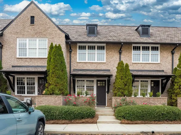 1310 Barristers Ct #1310, Birmingham, AL 35242