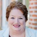 Shirley Kuhn