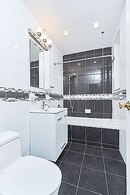 5th image of 125 W 116th St APT 4B
