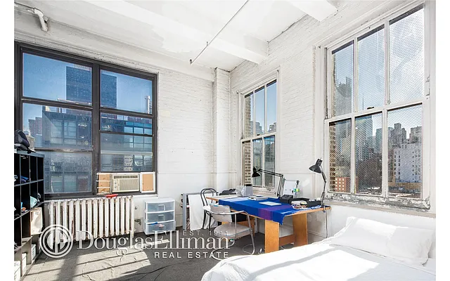 Sold by Douglas Elliman | media 8