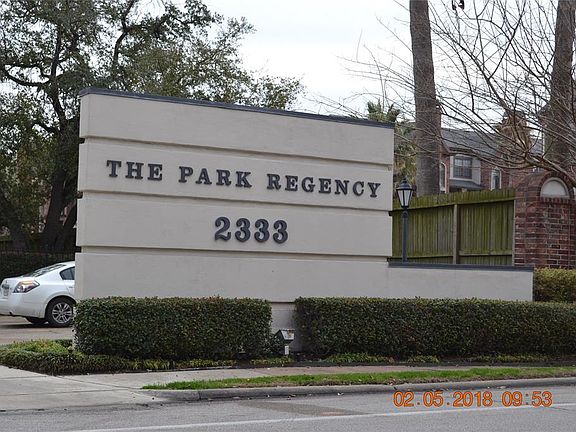 2nd image of 2333 Bering Dr APT 108