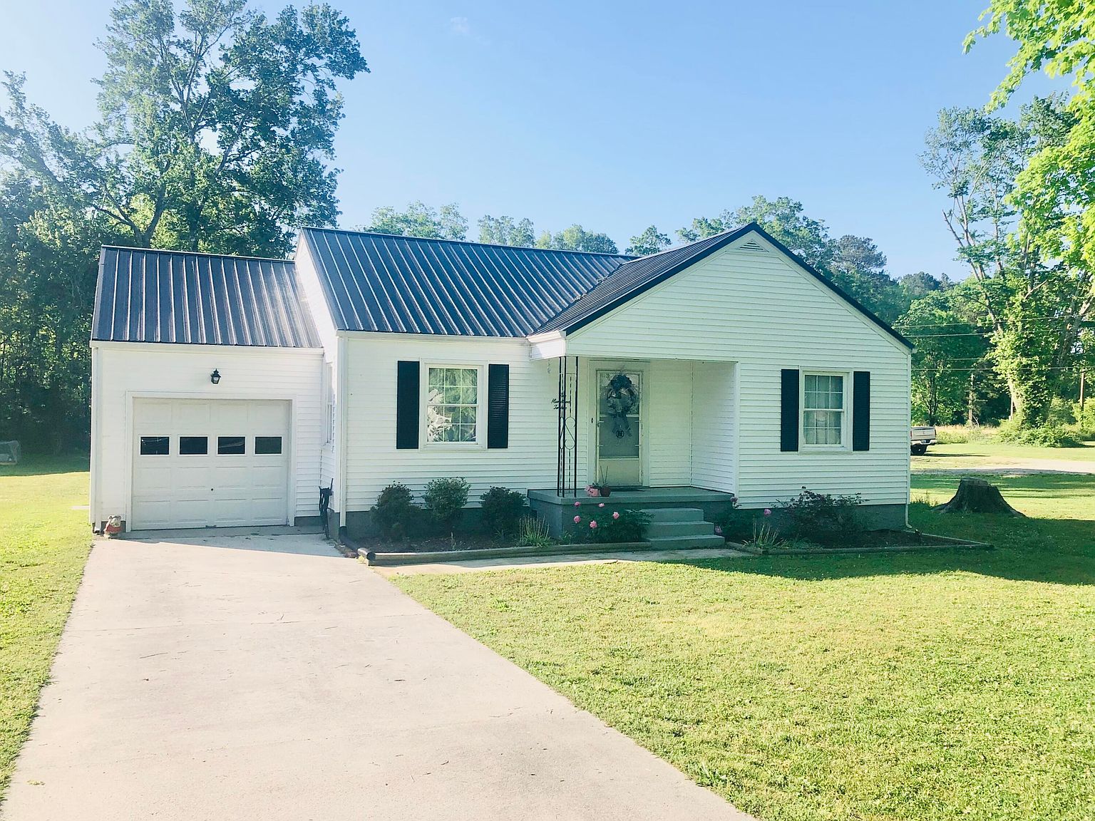 212 Wilder Rd, Chickamauga, GA 30707 Zillow