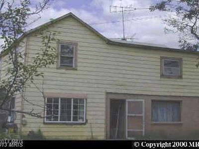 4518 Catlett Rd, Midland, VA, 22728