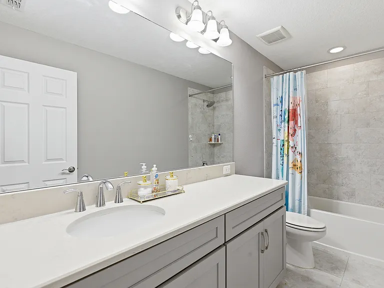 9844 Cabernet Ave — Photo 37