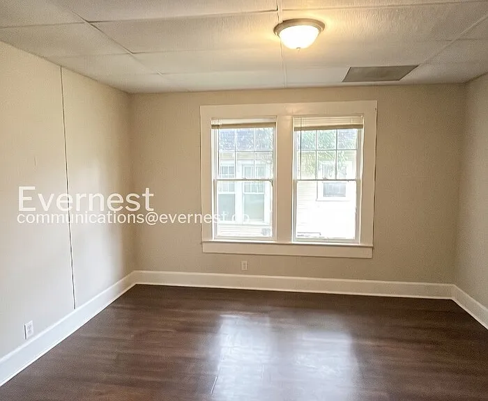 434 Bryant St — Photo 12