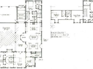 2184 Bliss Ln, Marietta, GA 30062