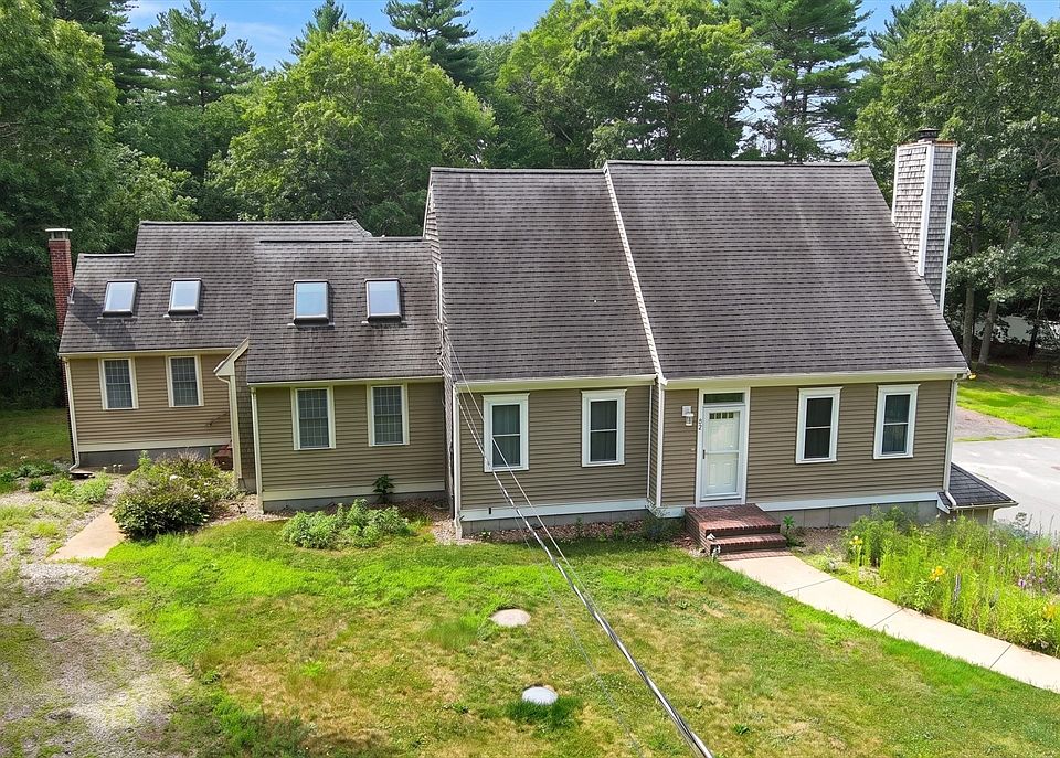 1st image of 42 Clear Pond Rd