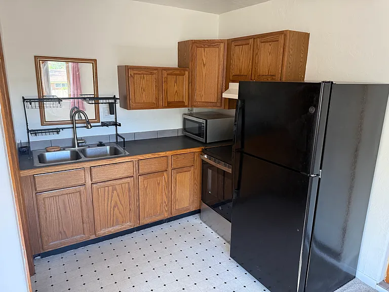 16184 W 13th Pl — Photo 10
