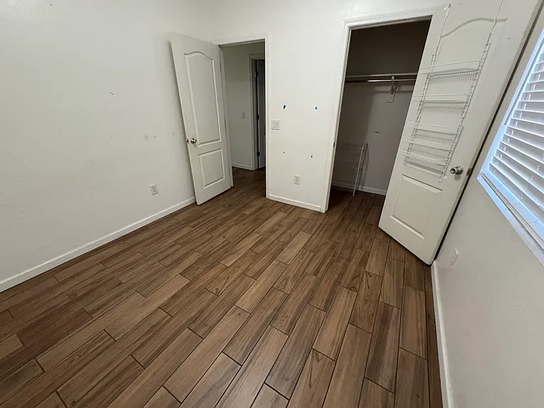 15683 S Avenida Cuaima — Photo 21