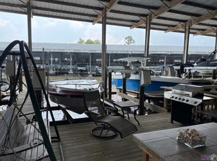 32875 Rivergate Cir #47, Springfield, LA 70462