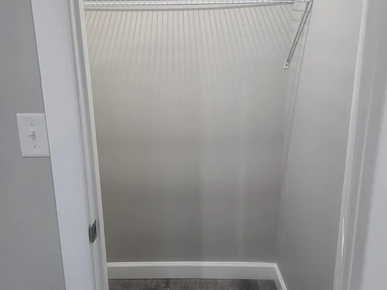 1525 Locust St #3 — Photo 7