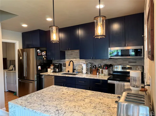 1778 S Lee Street, Lakewood, CO 80232