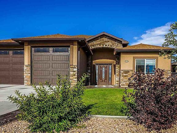2nd image of 900 Kami Cir
