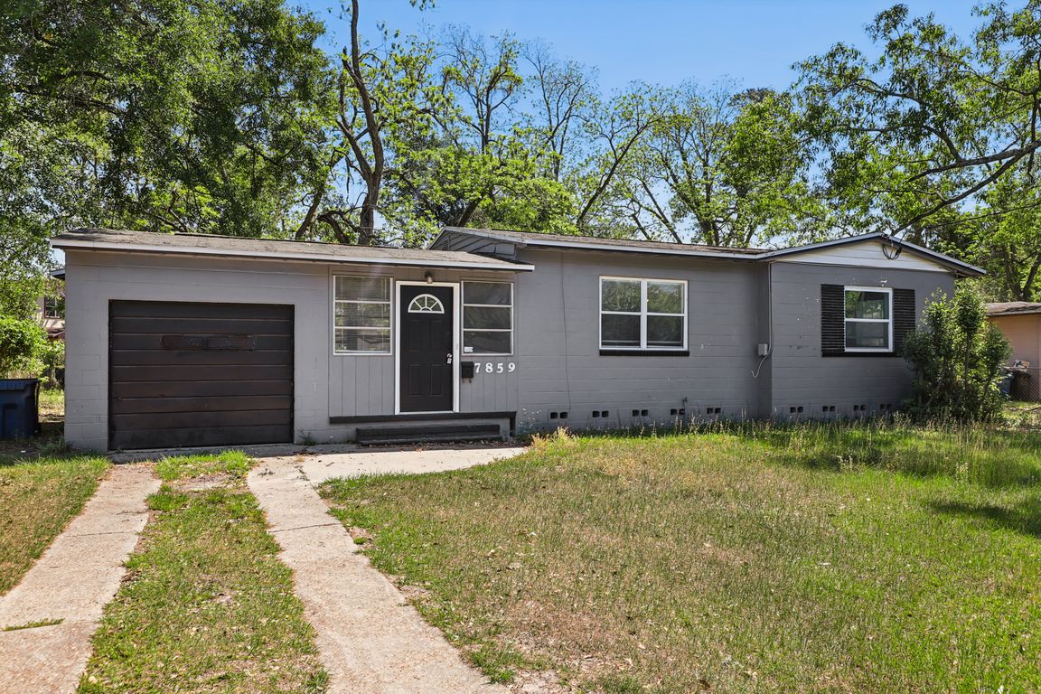 Denham Rd-S1904-001.jpg